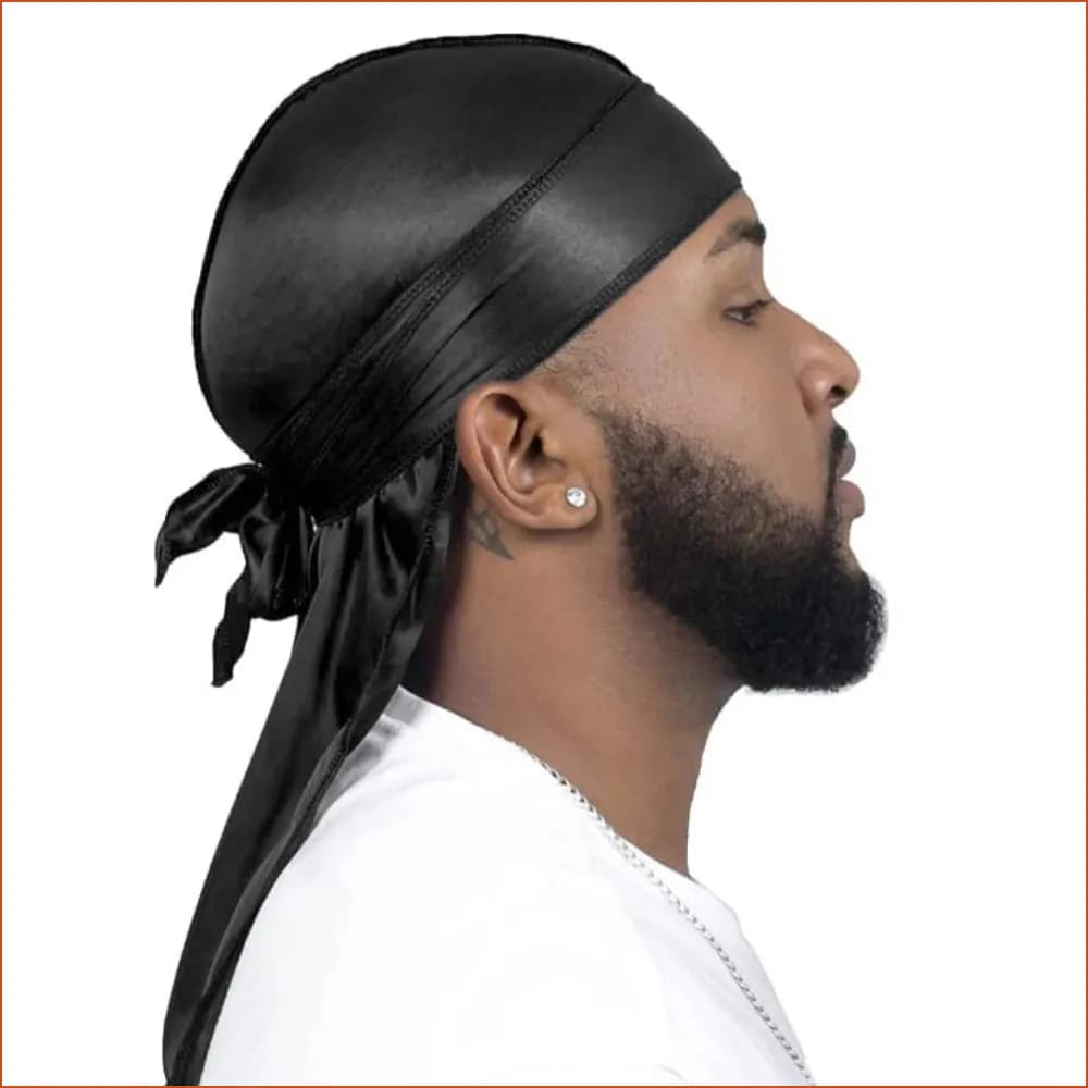 Durag