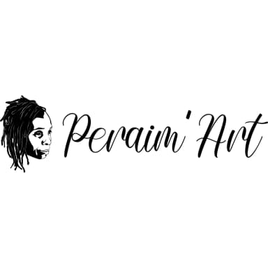 Peraim'Art