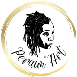 Peraim'Art