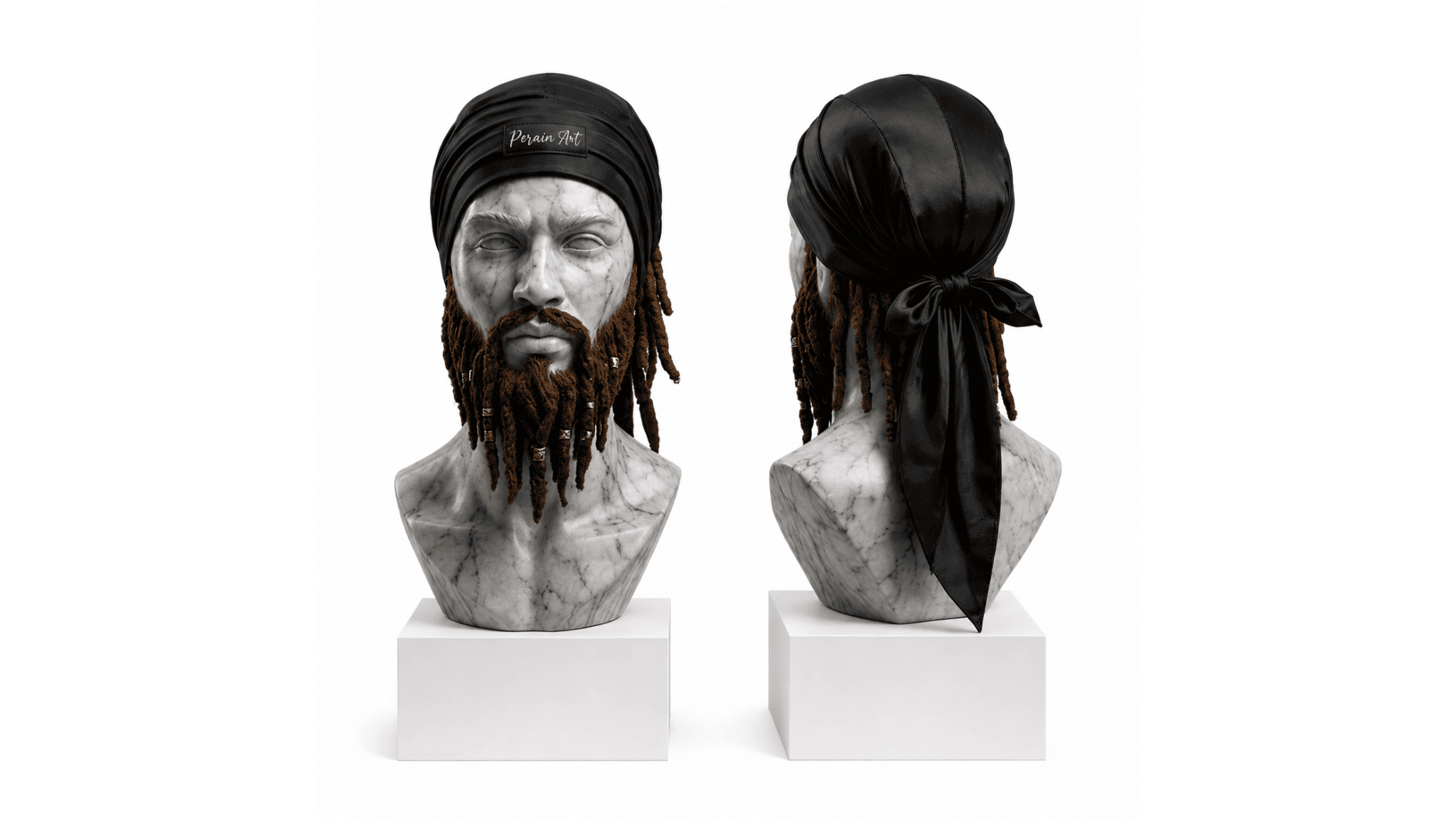 Durag